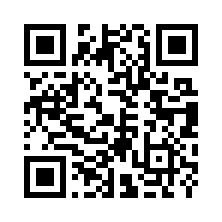 QR Code for 3NJJstartpHF2WKUY4jVN3a2CwXYE23HVd