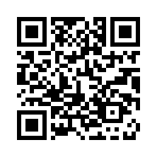 QR Code for 3NJJtguARTWCiJM6W7BYG4f9WgAT1JbBCy