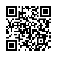 QR Code for 3NJK21zXHTUJQS42i7DtbTZtcFuwt9APZf