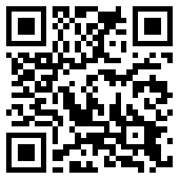 QR Code for 3NJK4HFTmfesD2FuqTE56QKkAWrcxuVgSW