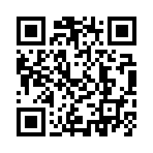 QR Code for 3NJK4xsFX63Cynf1gPWCyQFPGmBuTuZ9P6