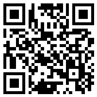 QR Code for 3NJKBjWfYpGvebJTbe93o5JfBDzJMeHFvL