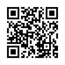 QR Code for 3NJKPPjFmFeJekjQMGH525T3iEtFEBLvWW
