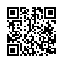 QR Code for 3NJKPz6ZjQaEdaqqEmX4MDKCF4wkQB4kiR