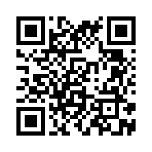 QR Code for 3NJKQfN3enbVVMSPn1ZSmo7fSzSFFu4pJN