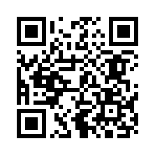 QR Code for 3NJKdkdw281mjksViKLTrXQErx3g2SwSCT