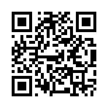 QR Code for 3NJKexWmk5cE7Nc3DousTzeSsDaZkEdyLQ