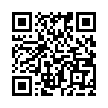 QR Code for 3NJKpYRJEdWkqDvtzPQAiC4fxEzgJsFAKX