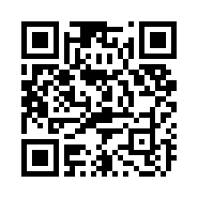 QR Code for 3NJKsJBDfpJxJuqSLBmjKpSyNPM4eeBSSY
