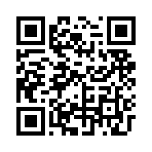 QR Code for 3NJKwdjT5GCBQYXFdFpPbVD98L3MPMXZZ9