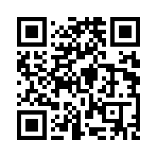 QR Code for 3NJKyDVo8dbTZr5DUaB5kudAx2n6KQv9VK
