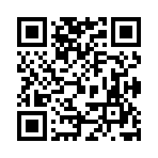 QR Code for 3NJL34ZRm7bgZRbHix6LuUkkP29miPFPF4
