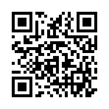 QR Code for 3NJL99qusD3GtEBdzNpL8SWiDUcyheWCKr