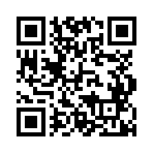QR Code for 3NJLC4tXercAHnNHEvJmpBPeb5ZLtX1ADv