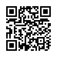 QR Code for 3NJLCrbb9JrobZmHVq2ZfsiJb7CoCzdHXM