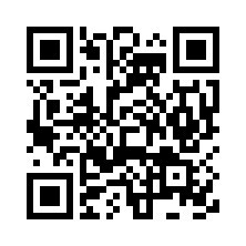 QR Code for 3NJLG3WbafVmGoz6xV2gXry5rhgryEnqtT