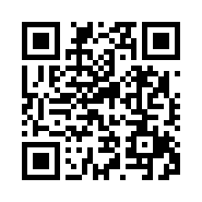 QR Code for 3NJLS4HAXfGuCWvzKnPtzHMTttqks2DZb3