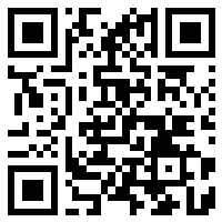 QR Code for 3NJLTxLyHaY3hFpSH5frP49v7AwH1fsFSX
