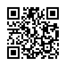 QR Code for 3NJLTyfcdHVAjAkTMZJFBfyU9srS8XgBdr