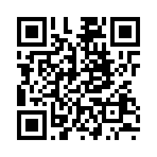 QR Code for 3NJLVEWFeVC4NWrJ1eKPLdqFHa7M8aHXr7