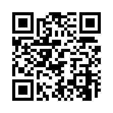 QR Code for 3NJLbtwETPhog6w9Ecvd2dffG5uPdgQdSZ