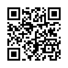 QR Code for 3NJLcMyZ7omNpcu9XbWh5cWBJrq1gpW76h