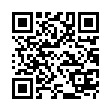 QR Code for 3NJLfDa5dgyEukWWvtGAb6guUNRRCKTFDN