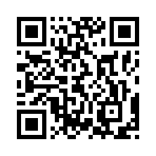 QR Code for 3NJLkns8BFksrkeozAQbYiUpVoCLKXi41o