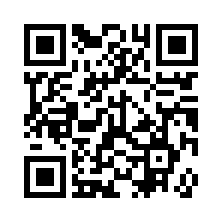 QR Code for 3NJLn67CGCGmtaCP8dLWhtGDJy7UekdQ6x