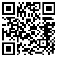 QR Code for 3NJLssYfZ1USwcss1H2LZ5nnokyi6QiLyN