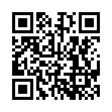 QR Code for 3NJLu6ceG2WDpk2CY2CD6i1YSFw4JyqRkv