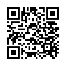 QR Code for 3NJLw7kpxSY4BBh1c2jVDee38nf5fXH48g