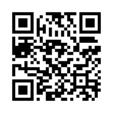 QR Code for 3NJLybC8drCZp4iqGLB4XJhFVd8sYyvprW