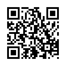 QR Code for 3NJLzxEAxtGSisnftCyJwfqfmWiUovcShf