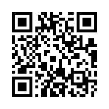 QR Code for 3NJM6zn55FGW5v3mhEVxrn3dCmDCtnJHs8