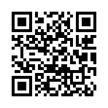 QR Code for 3NJM8u1NPXfG8w4HcfdFnh88d2Ce8HJLHh