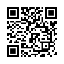 QR Code for 3NJM9YxPMaUmqyx8YQLyN9RKGr2dUmYAAP