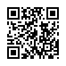 QR Code for 3NJMExuQcJTS16QCijDBpGDtbf3BY9N2Vp