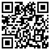 QR Code for 3NJMFskSLdDmpwuRsM38DPYkMRbyUDs4dJ