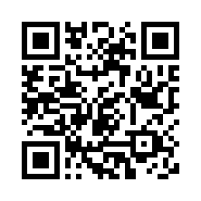 QR Code for 3NJMHTPx1yyxLCrnG6VA2USafu1aC1SXbH