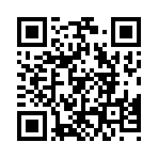 QR Code for 3NJMKvUP4o7rkw9ZiAtzbvpyvUGxkUB7RQ