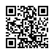 QR Code for 3NJMLKV5qJ4EMWPCFG7uxt8SpvwvCSPqDU