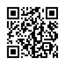 QR Code for 3NJMM2xM2MSRroEGSLbsp2ry1zSKAZvw6c