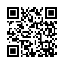 QR Code for 3NJMSBKEMhQ1kuvSe1kMYXphXDVTkh6F2y