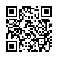 QR Code for 3NJMUokP8q38Ke9jB8KLGF6QEhZnd9Bhs1