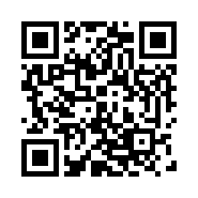 QR Code for 3NJMXNvSMaCnYtAUDMvFnWNdwpaHuUtgBH