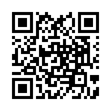 QR Code for 3NJMib69Q1pSHrr7JnaC15P7YookFUCdRi