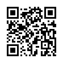 QR Code for 3NJMkaXtpJM4GVsM1PvB9bEQoAWeFN3N9u
