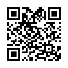 QR Code for 3NJMqJ8RUT23FHENrTP485knSYcKKJFo4Q