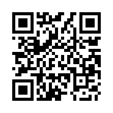QR Code for 3NJMrkaezQDeHPDfKWKUPJM8HcGwYEDMpX